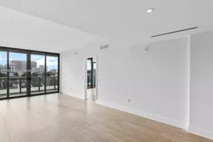 9901 W Bay Harbor Dr, Bay Harbor Islands, FL 33154 - Photo 3