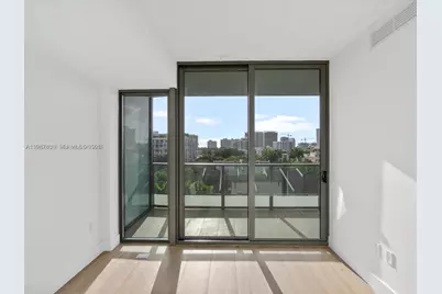 9901 W Bay Harbor Dr #605, Bay Harbor Islands, FL 33154 - Photo 33