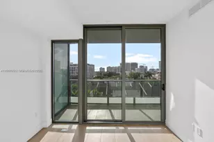 9901 W Bay Harbor Dr, Bay Harbor Islands, FL 33154 - Photo 33