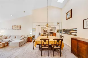 567 NE 199th Terrace, Miami, FL 33179 - Photo 9