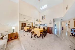 567 NE 199th Terrace, Miami, FL 33179 - Photo 5