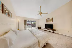 567 NE 199th Terrace, Miami, FL 33179 - Photo 23