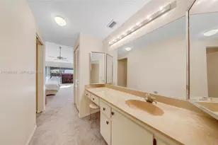 567 NE 199th Terrace, Miami, FL 33179 - Photo 27