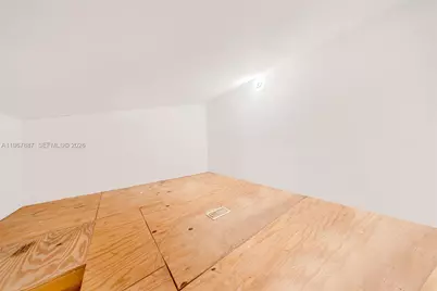 567 NE 199th Ter #1S, Miami, FL 33179 - Photo 29