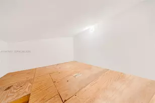 567 NE 199th Terrace, Miami, FL 33179 - Photo 29