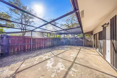 567 NE 199th Ter #1S, Miami, FL 33179 - Photo 31