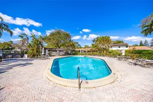 567 NE 199th Terrace, Miami, FL 33179 - Photo 37