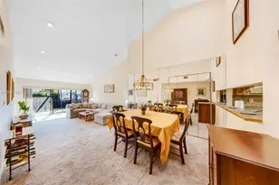 567 NE 199th Terrace, Miami, FL 33179 - Photo 5