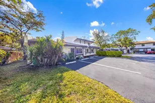 567 NE 199th Terrace, Miami, FL 33179 - Photo 3