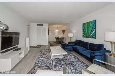 1200 West Ave #508, Miami Beach, FL 33139 - Photo 3