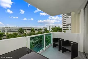 1200 West Ave, Miami Beach, FL 33139 - Photo 9