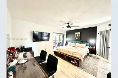 13044 SW 88th Ln #B203, Miami, FL 33186 - Photo 5