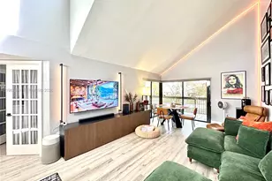 13044 SW 88th Ln, Miami, FL 33186 - Photo 1