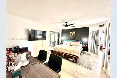 13044 SW 88th Ln #B203, Miami, FL 33186 - Photo 9