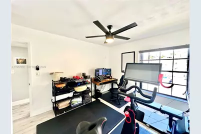 13044 SW 88th Ln #B203, Miami, FL 33186 - Photo 13