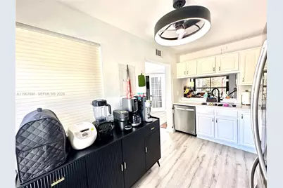 13044 SW 88th Ln #B203, Miami, FL 33186 - Photo 21