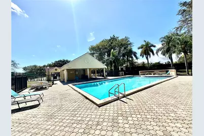 13044 SW 88th Ln #B203, Miami, FL 33186 - Photo 45