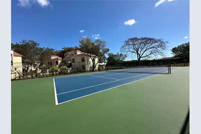 13044 SW 88th Ln #B203, Miami, FL 33186 - Photo 47