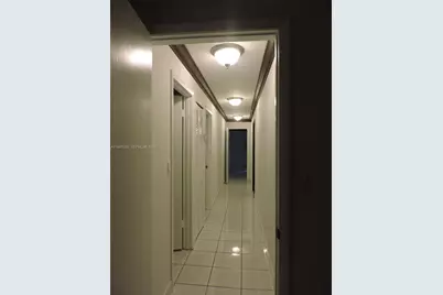 10753 SW 142nd Ct #0, Miami, FL 33186 - Photo 25