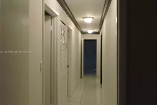 10753 SW 142nd Ct, Miami, FL 33186 - Photo 25