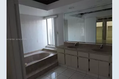 10753 SW 142nd Ct #0, Miami, FL 33186 - Photo 17