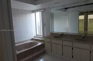 10753 SW 142nd Ct, Miami, FL 33186 - Photo 17