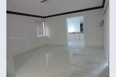 10753 SW 142nd Ct #0, Miami, FL 33186 - Photo 15