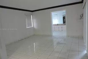 10753 SW 142nd Ct, Miami, FL 33186 - Photo 15