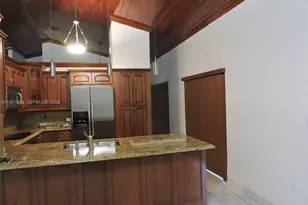 10753 SW 142nd Ct, Miami, FL 33186 - Photo 7