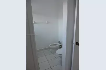 10753 SW 142nd Ct #0, Miami, FL 33186 - Photo 19