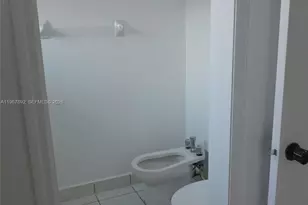 10753 SW 142nd Ct, Miami, FL 33186 - Photo 19