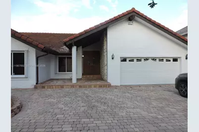 10753 SW 142nd Ct #0, Miami, FL 33186 - Photo 5