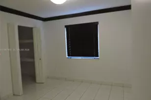 10753 SW 142nd Ct, Miami, FL 33186 - Photo 23