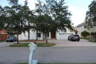 10753 SW 142nd Ct, Miami, FL 33186 - Photo 1