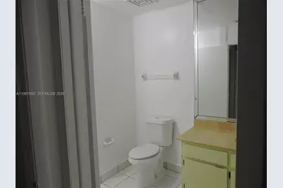 10753 SW 142nd Ct #0, Miami, FL 33186 - Photo 13