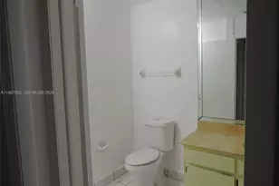 10753 SW 142nd Ct, Miami, FL 33186 - Photo 13