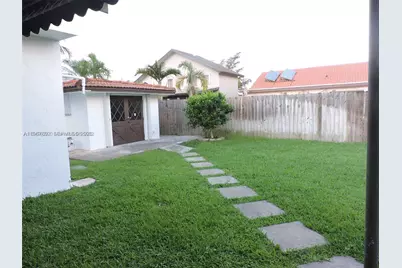 10753 SW 142nd Ct #0, Miami, FL 33186 - Photo 27