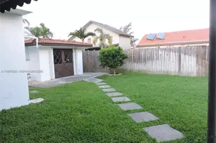 10753 SW 142nd Ct, Miami, FL 33186 - Photo 27