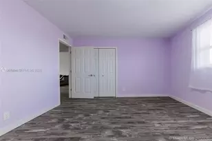 219 NE 14th Ave, Hallandale Beach, FL 33009 - Photo 31