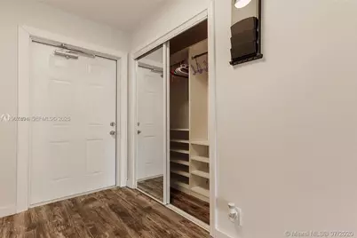 219 NE 14th Ave #307, Hallandale Beach, FL 33009 - Photo 17