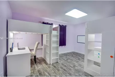 219 NE 14th Ave #307, Hallandale Beach, FL 33009 - Photo 21