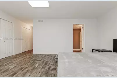 219 NE 14th Ave #307, Hallandale Beach, FL 33009 - Photo 23