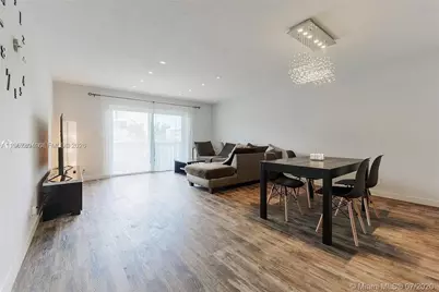 219 NE 14th Ave #307, Hallandale Beach, FL 33009 - Photo 37