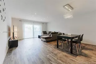 219 NE 14th Ave, Hallandale Beach, FL 33009 - Photo 37