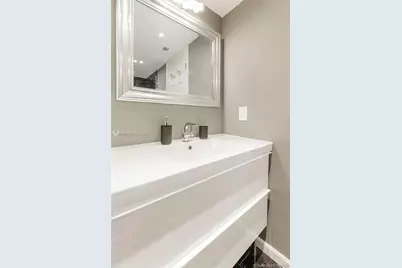 219 NE 14th Ave #307, Hallandale Beach, FL 33009 - Photo 7