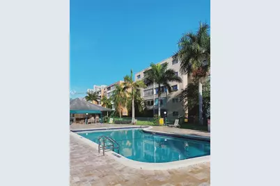 219 NE 14th Ave #307, Hallandale Beach, FL 33009 - Photo 41