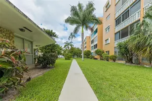 219 NE 14th Ave, Hallandale Beach, FL 33009 - Photo 45