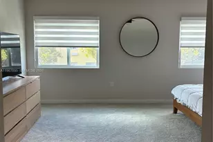 1069 NW 4th Ter, Florida City, FL 33034 - Photo 19