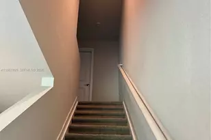 1069 NW 4th Ter, Florida City, FL 33034 - Photo 11