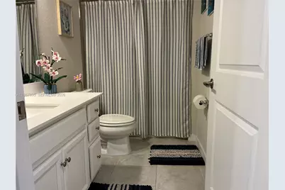 1069 NW 4th Ter, Florida City, FL 33034 - Photo 9